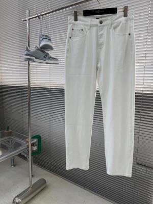 wholesale quality loro piana pants model no. 25